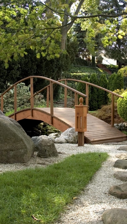 Univert Nature Amenagement Exterieur Lesneven Presta 1 Img Bg