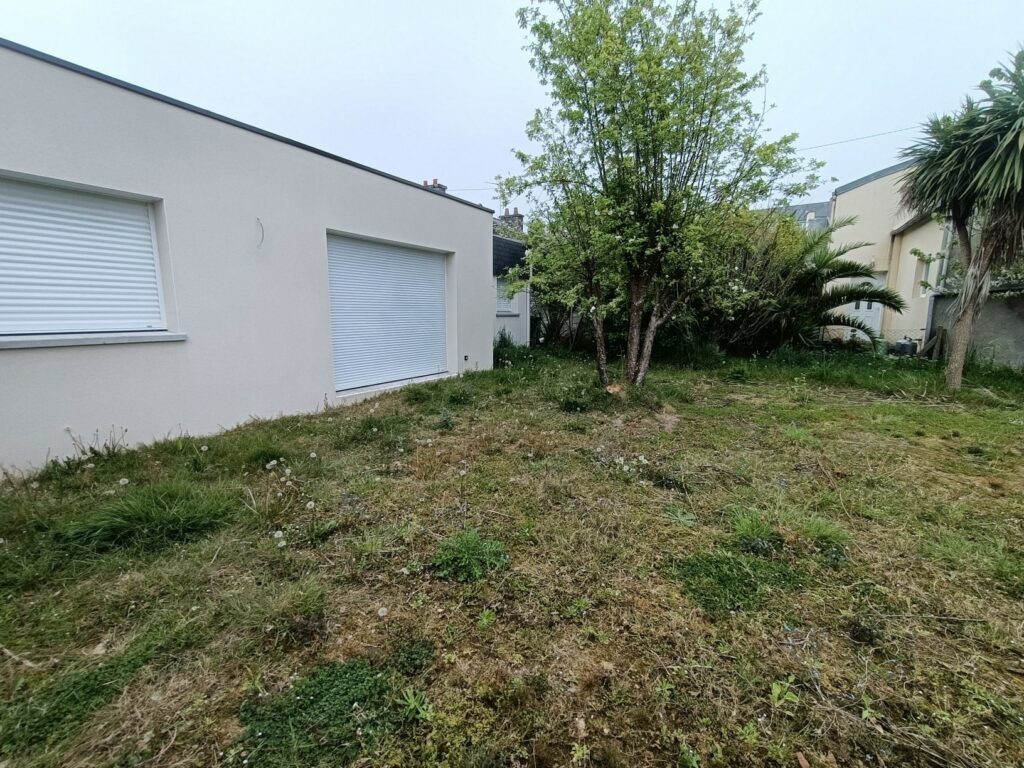 Univert Nature Amenagement Exterieur Lesneven Realisations Img 1 Min
