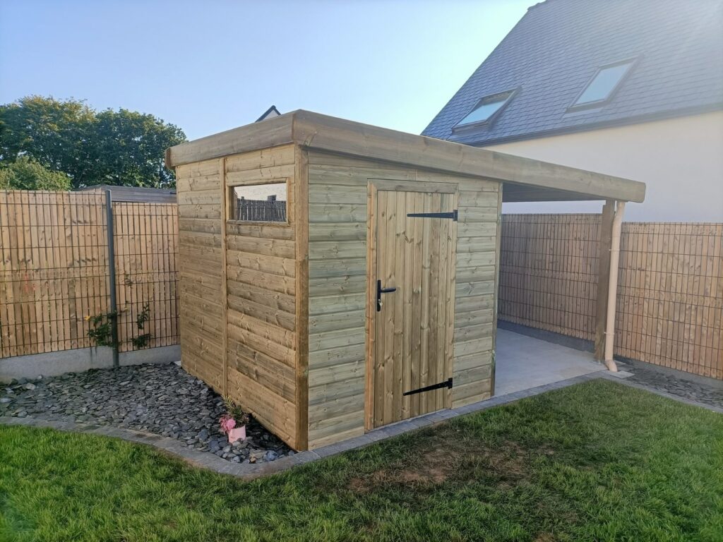 Univert Nature Amenagement Exterieur Lesneven Realisations Img 10 Min