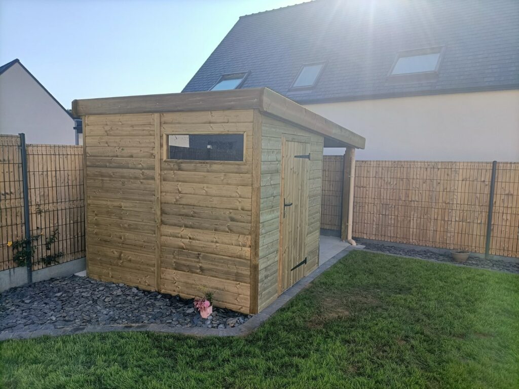 Univert Nature Amenagement Exterieur Lesneven Realisations Img 11 Min