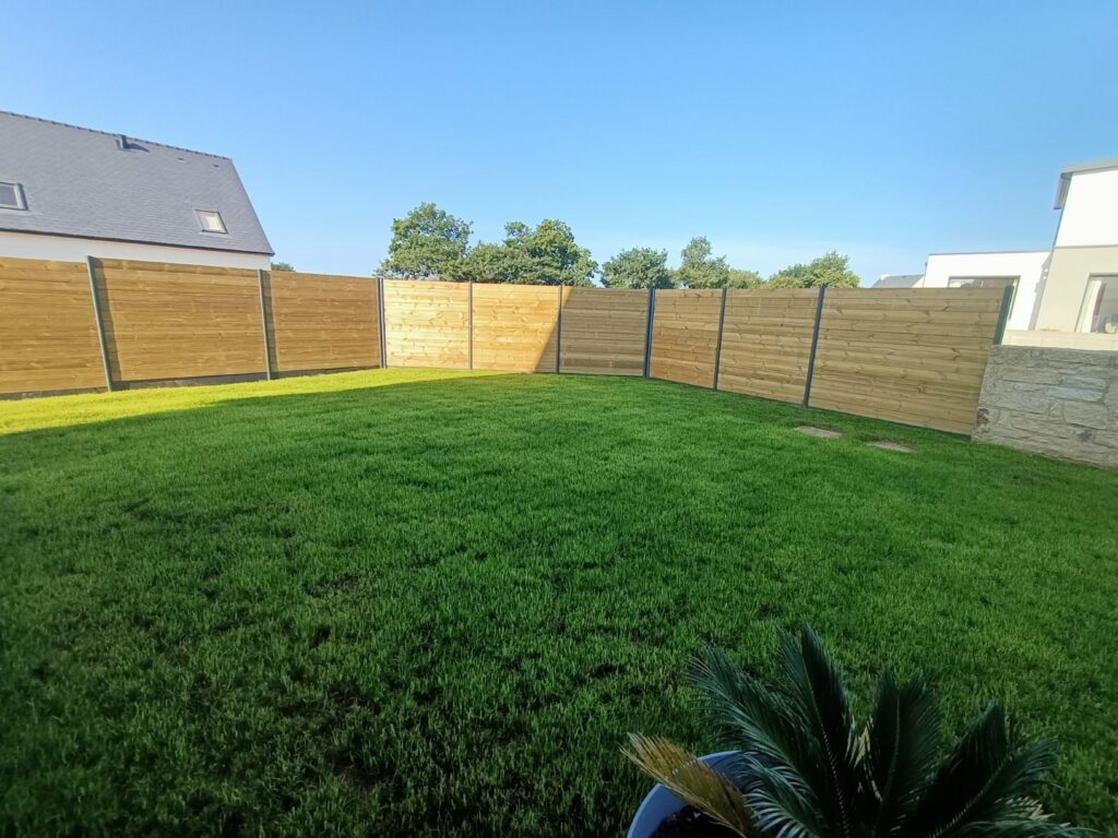 Univert Nature Amenagement Exterieur Lesneven Realisations Img 12 Min