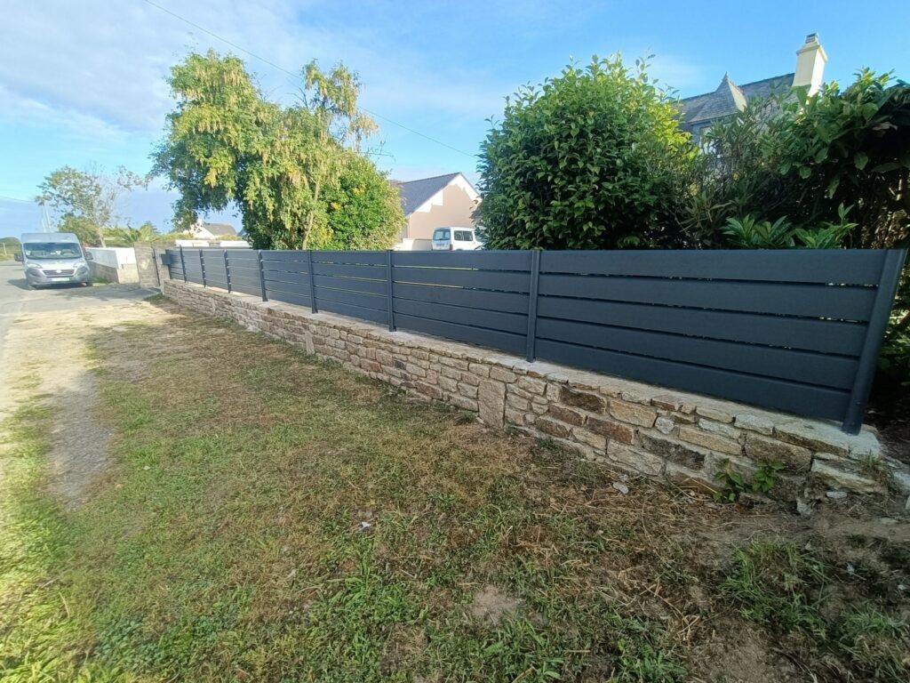 Univert Nature Amenagement Exterieur Lesneven Realisations Img 13 Min
