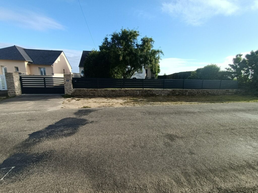 Univert Nature Amenagement Exterieur Lesneven Realisations Img 15 Min