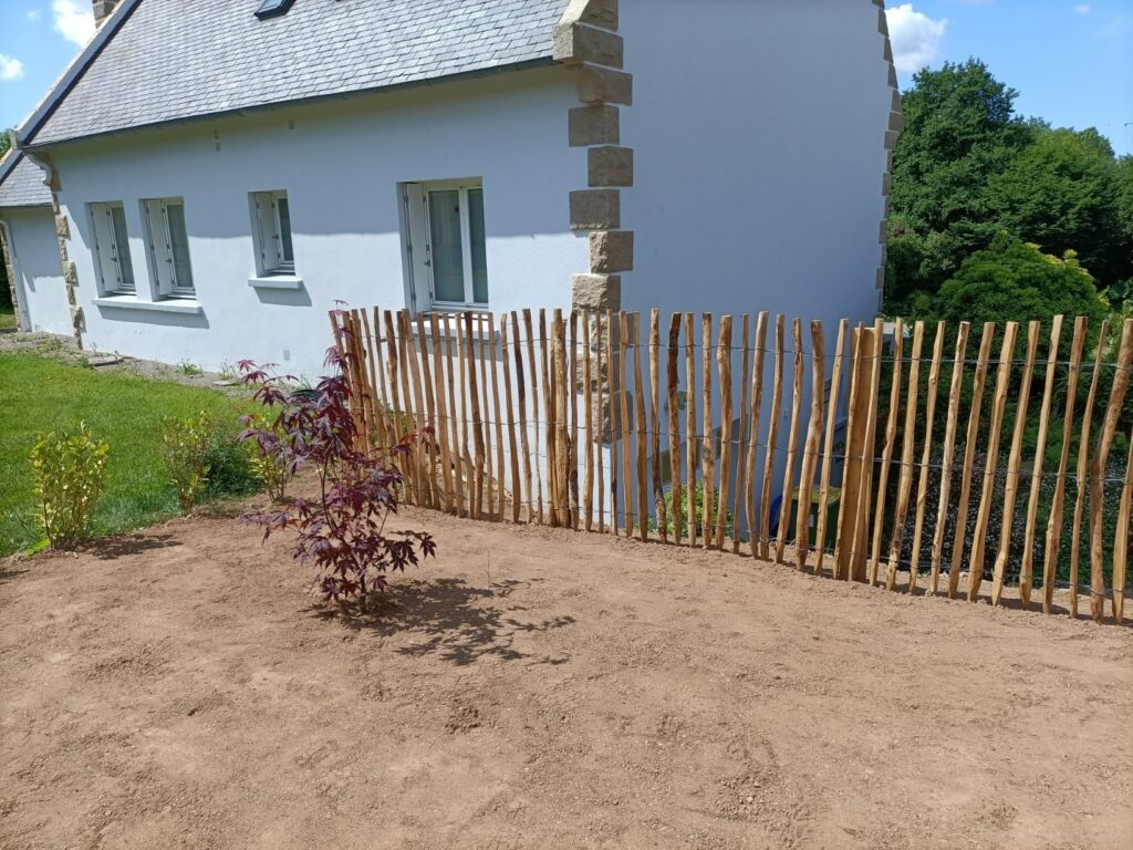 Univert Nature Amenagement Exterieur Lesneven Realisations Img 18 Min