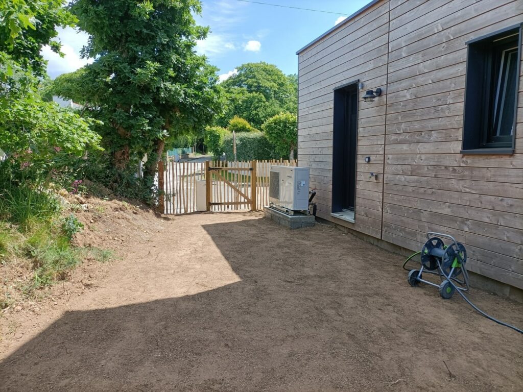 Univert Nature Amenagement Exterieur Lesneven Realisations Img 20 Min