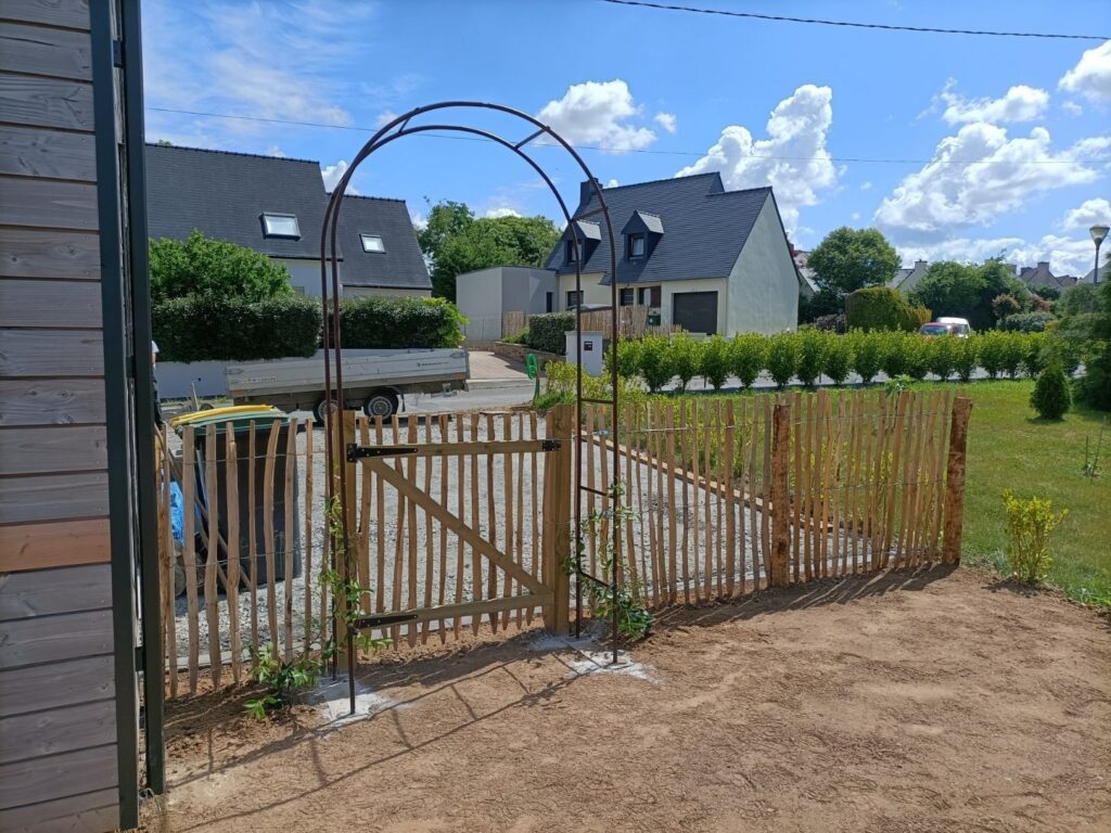 Univert Nature Amenagement Exterieur Lesneven Realisations Img 21 Min