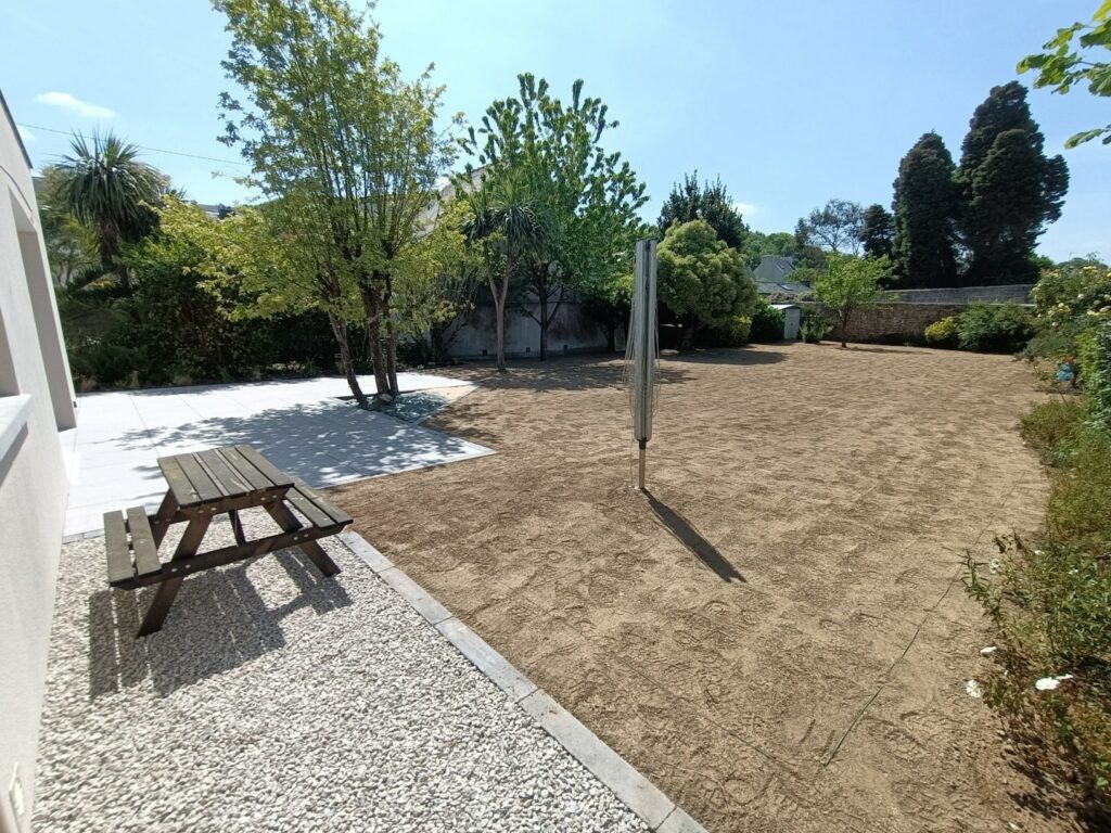 Univert Nature Amenagement Exterieur Lesneven Realisations Img 23 Min