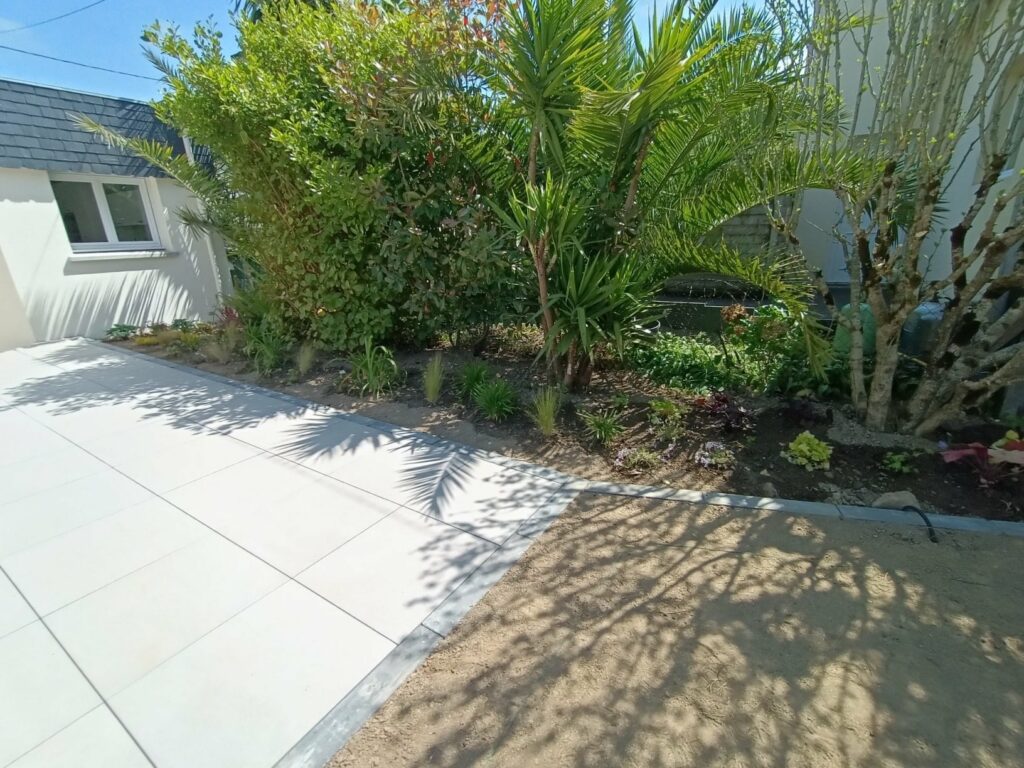 Univert Nature Amenagement Exterieur Lesneven Realisations Img 24 Min