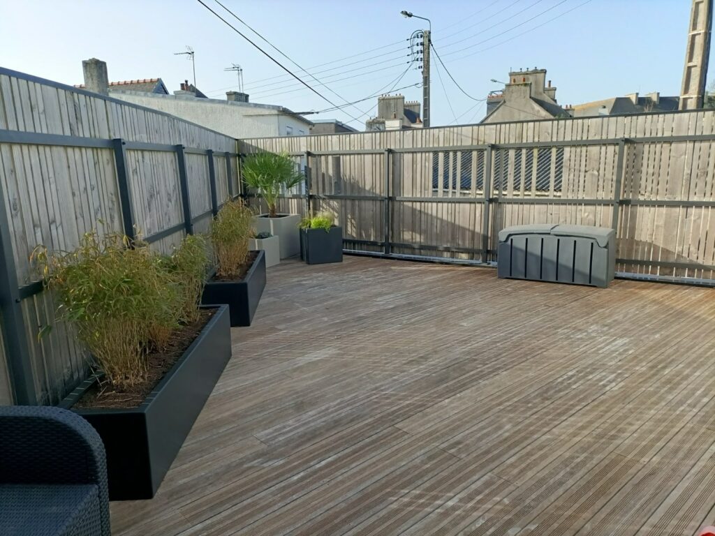 Univert Nature Amenagement Exterieur Lesneven Realisations Img 6 Min