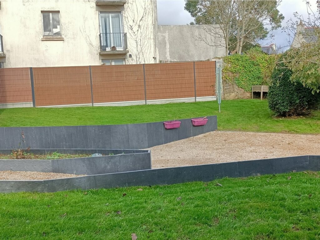 Univert Nature Amenagement Exterieur Lesneven Realisations Img 7 Min