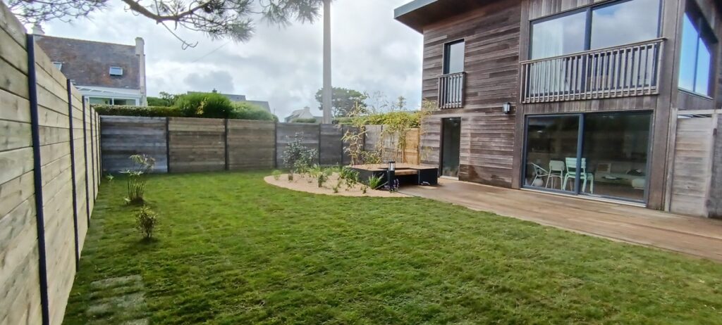 Univert Nature Amenagement Exterieur Lesneven 1741172409797