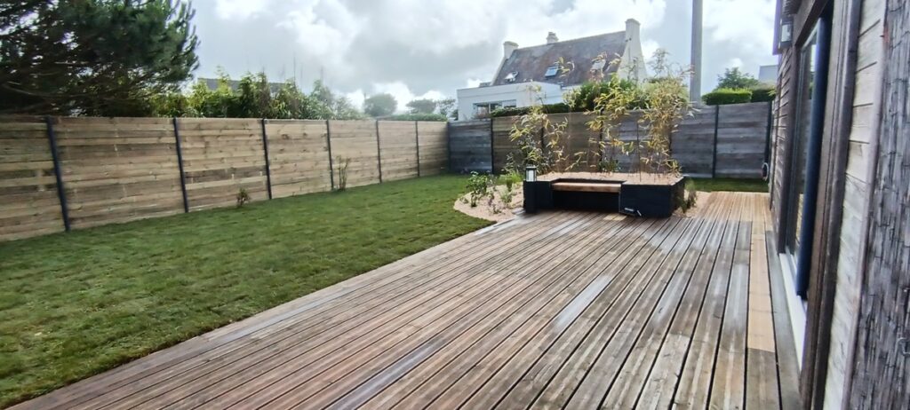 Univert Nature Amenagement Exterieur Lesneven 1741172409840