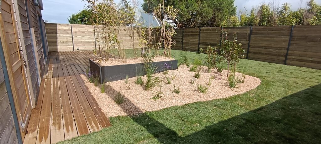 Univert Nature Amenagement Exterieur Lesneven 1741172409856