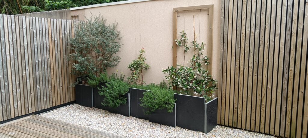 Univert Nature Amenagement Exterieur Lesneven 1741172409879