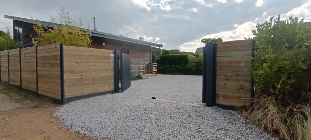 Univert Nature Amenagement Exterieur Lesneven 1741172550697