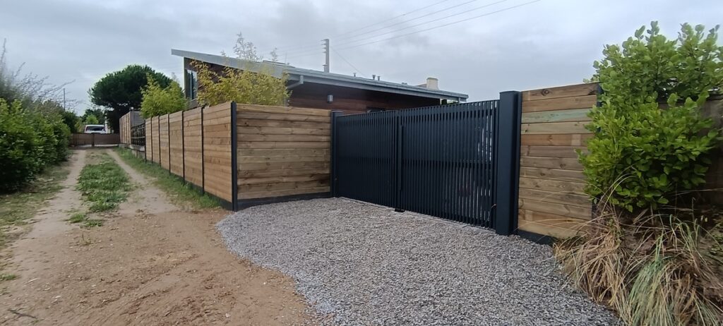 Univert Nature Amenagement Exterieur Lesneven 1741172550709