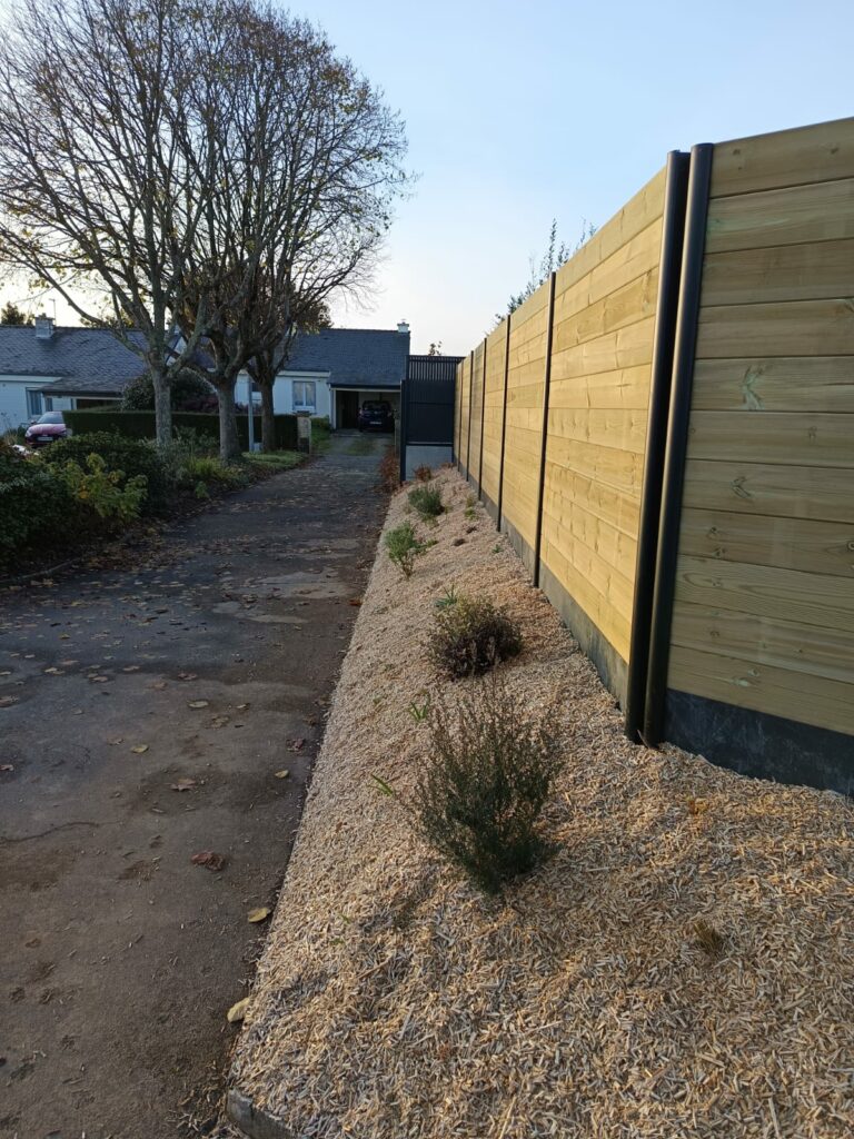 Univert Nature Amenagement Exterieur Lesneven 1741253326549