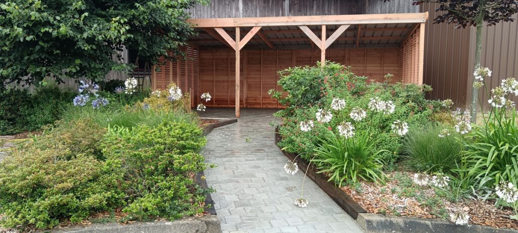 Univert Nature Amenagement Exterieur Lesneven 1741253326592