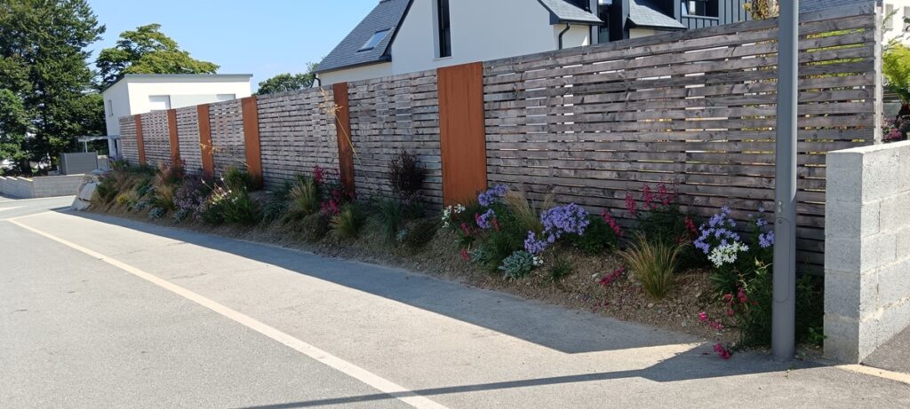 Univert Nature Amenagement Exterieur Lesneven 1741253326634