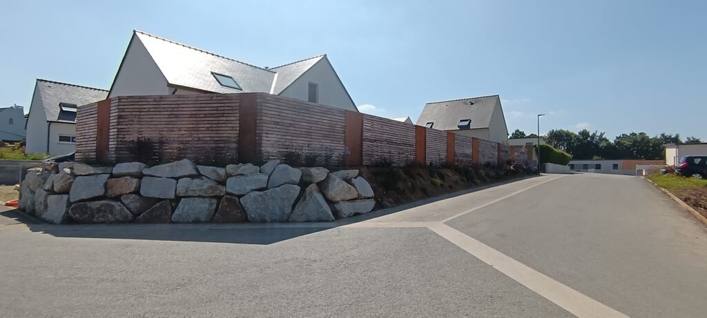 Univert Nature Amenagement Exterieur Lesneven 1741253326667