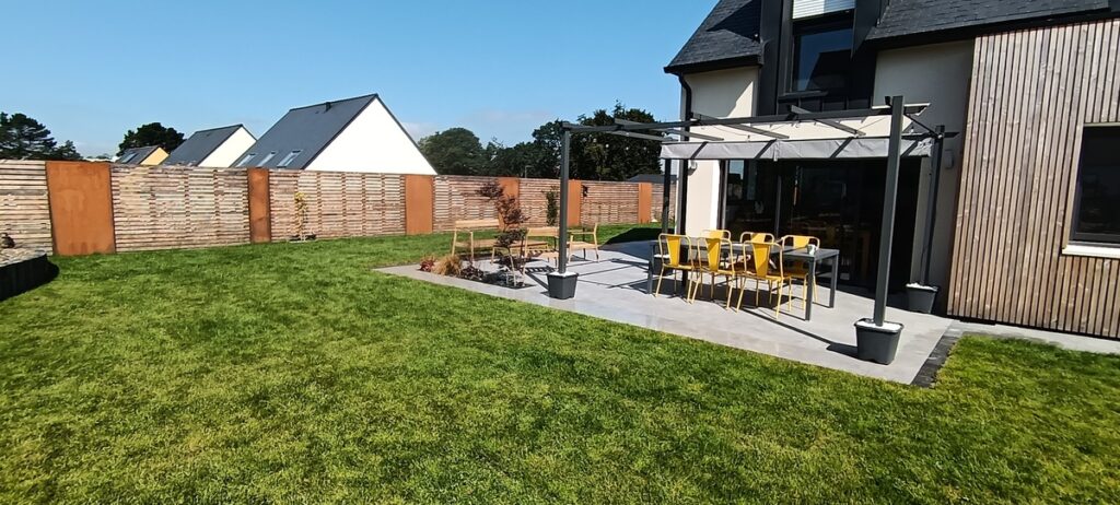 Univert Nature Amenagement Exterieur Lesneven 1741253326734