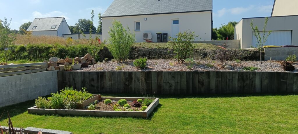 Univert Nature Amenagement Exterieur Lesneven 1741253326810